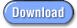 Download Now